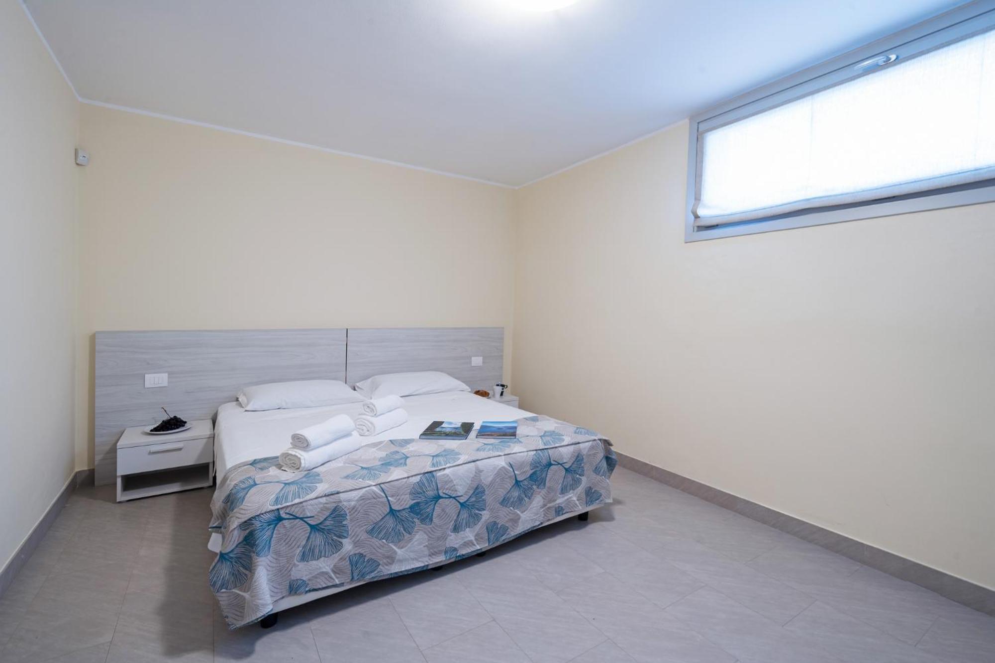 Comacina Villa Комо Екстер'єр фото