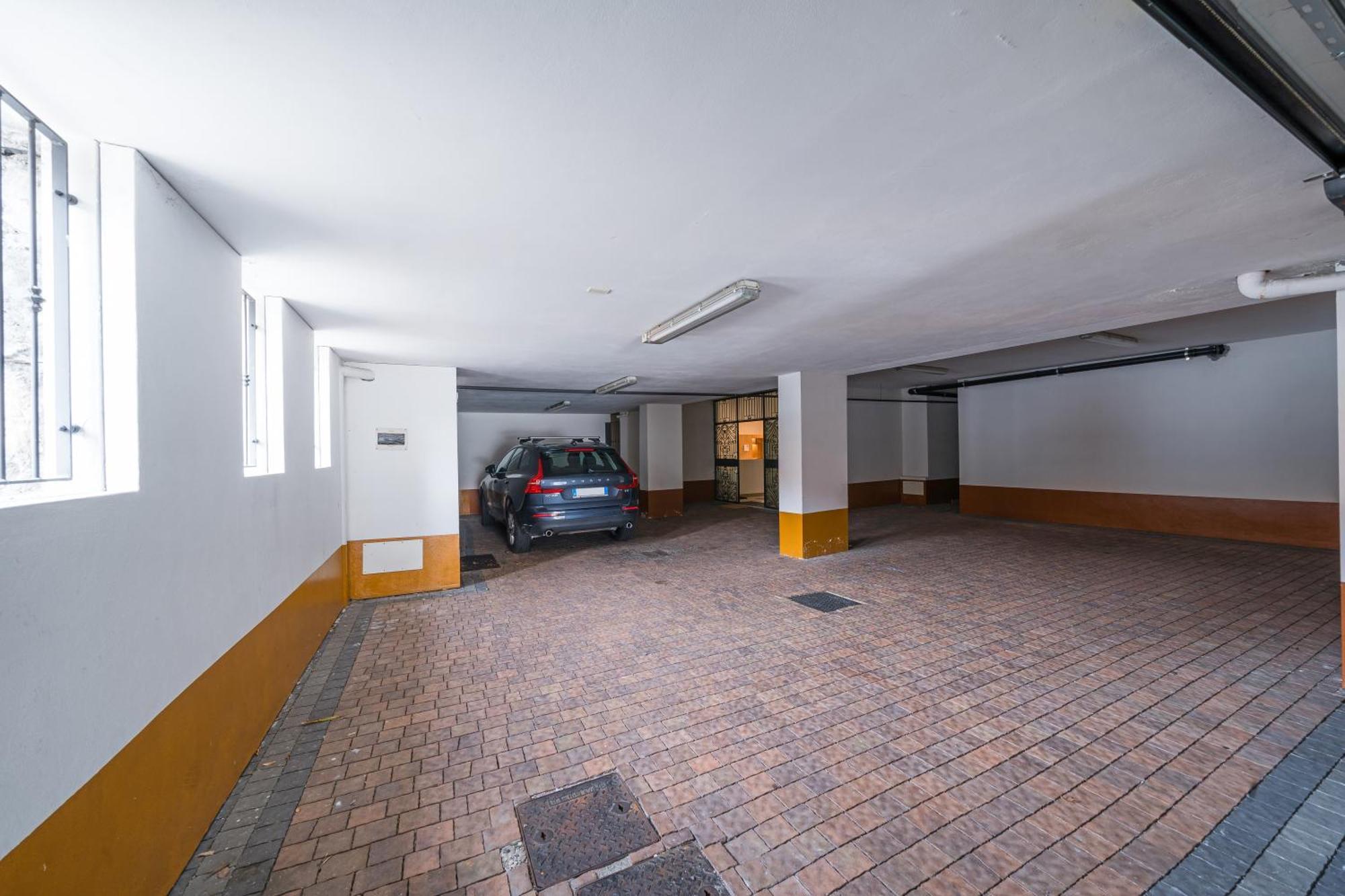 Comacina Villa Комо Екстер'єр фото