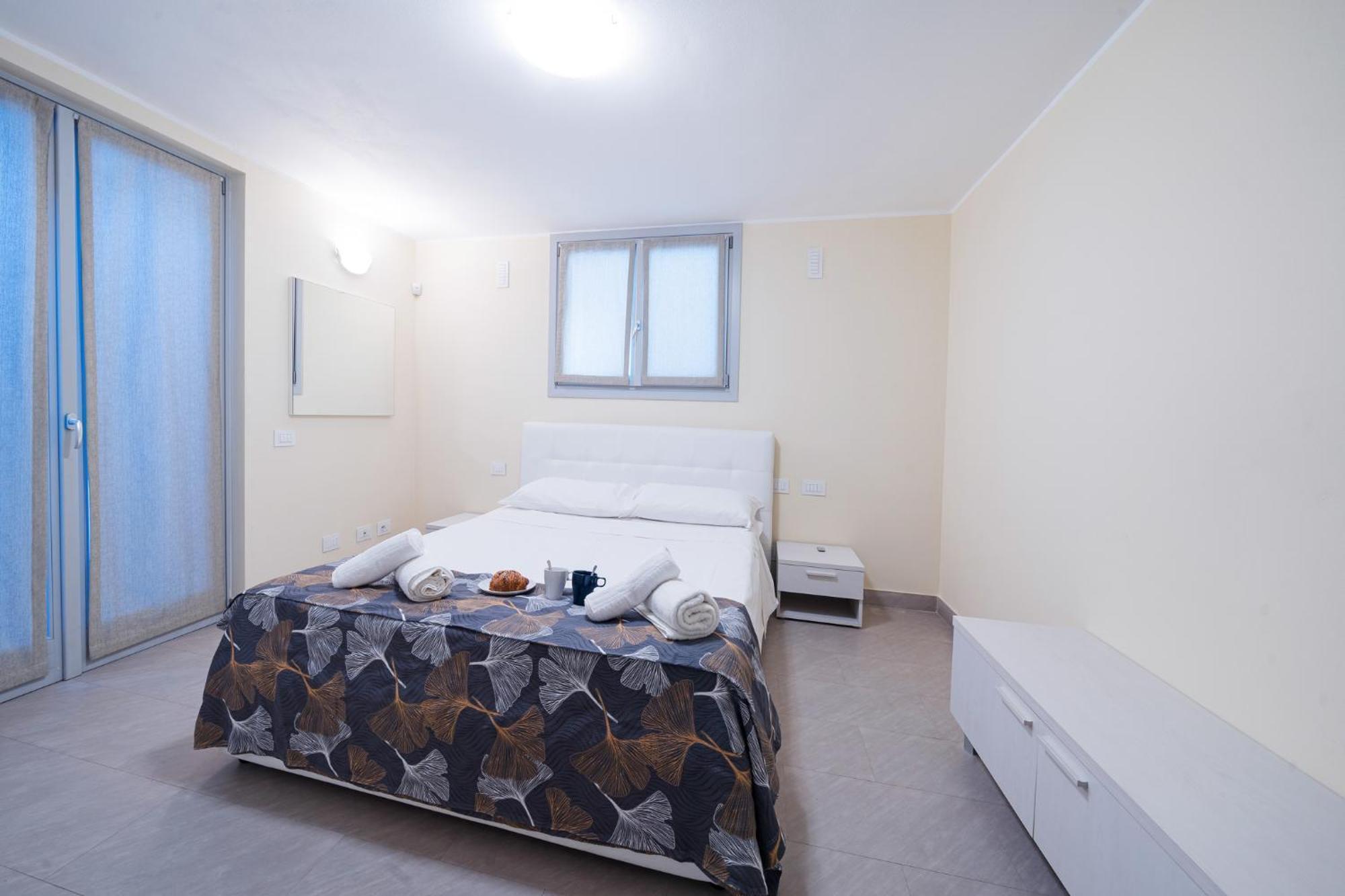 Comacina Villa Комо Екстер'єр фото